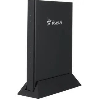 بوابة VoIP من Yeastar موديل TA810