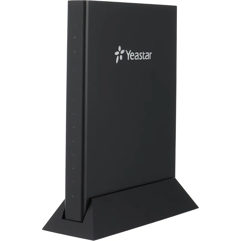 بوابة VoIP من Yeastar موديل TA810