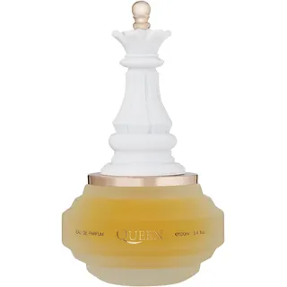 عطر أرماف تشيك ميت كوين للنساء - 100 مل