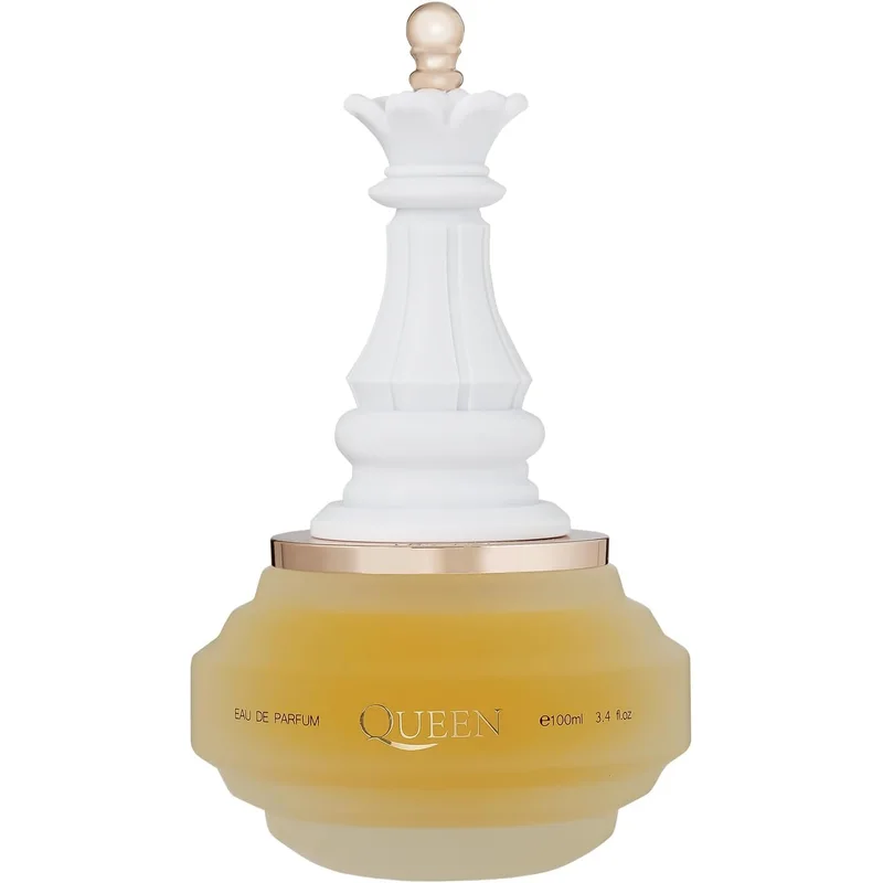 عطر أرماف تشيك ميت كوين للنساء - 100 مل