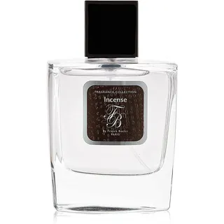 عطر إنسنس فور هيم من فرانك بوكليه