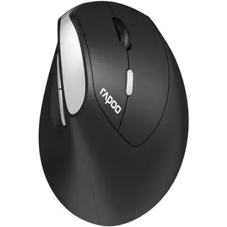 ماوس لاسلكي مريح EV250 من رابو