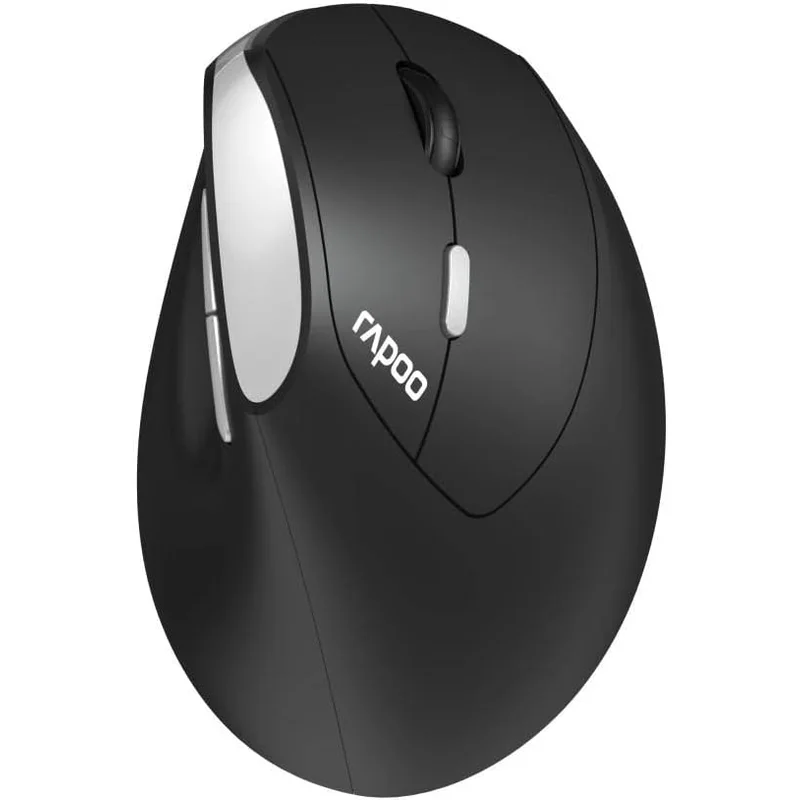 ماوس لاسلكي مريح EV250 من رابو