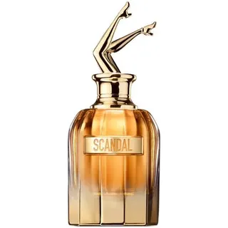 عطر سكاندال أبسولو للنساء من جان بول غوتييه - 80 مل