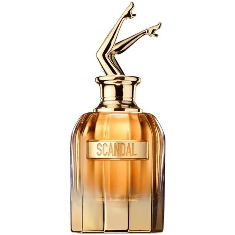 عطر سكاندال أبسولو للنساء من جان بول غوتييه - 80 مل