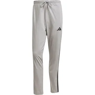 بنطال جوجر رجالي بثلاث خطوط من adidas