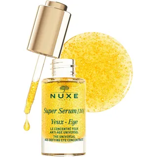 سيروم عيون من Nuxe