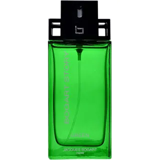 عطر جاك بوغارت ستوري جرين 100 مل