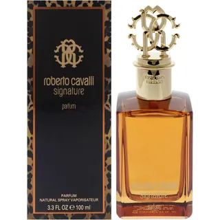 عطر سيجنتشر من Roberto Cavalli للنساء