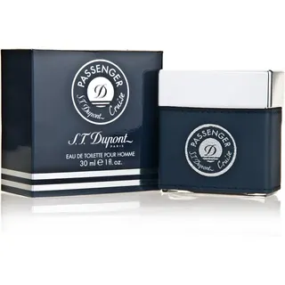 عطر بوشرون سيربنت بوهيم للنساء 90 مل
