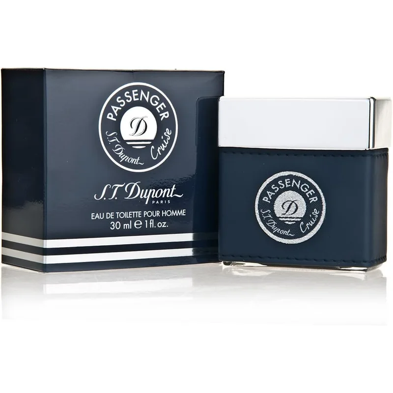 عطر بوشرون سيربنت بوهيم للنساء 90 مل