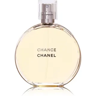 عطر شانس للنساء من شانيل - أو دو تواليت 100 مل