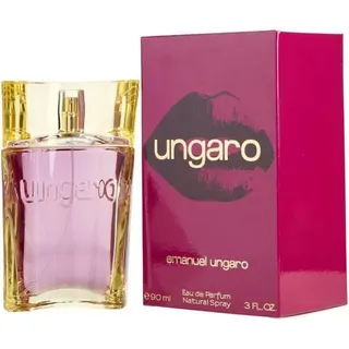 عطر إيمانويل أونجارو للنساء EDP 90 مل