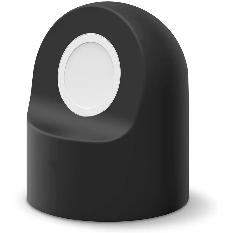 حامل شاحن MHM لساعات Apple Watch بجميع المقاسات
