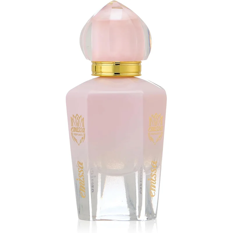 عطر يارا ديوا للنساء 60 مل من Emissa