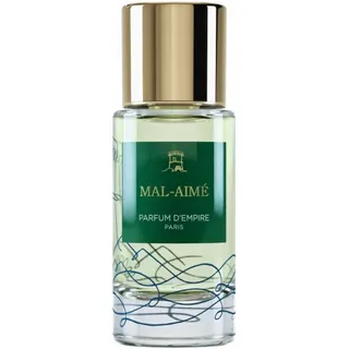 عطر Parfum D'Empire مال إيمي للجنسين أو دو بارفان 50 مل
