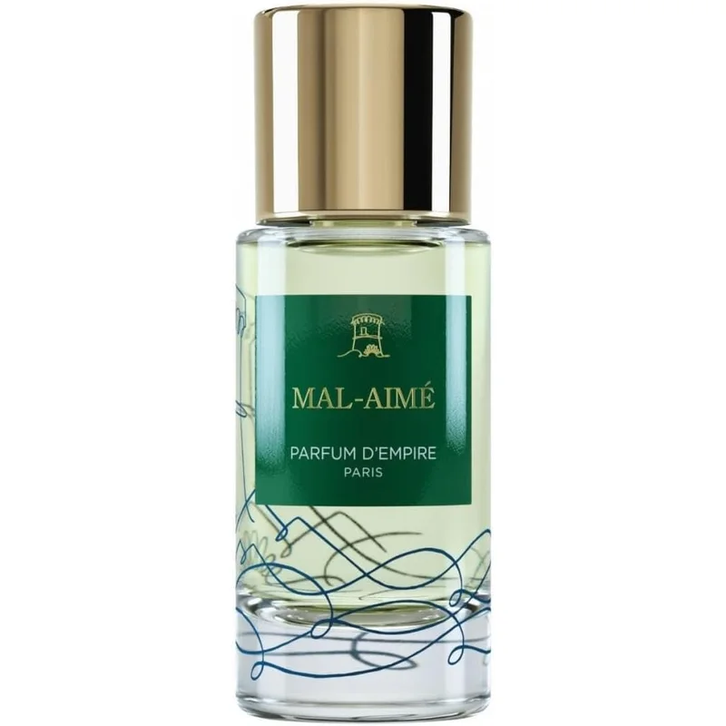عطر Parfum D'Empire مال إيمي للجنسين أو دو بارفان 50 مل