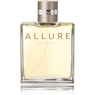 عطر ألور هوم للرجال من شانيل - أو دو تواليت 150 مل