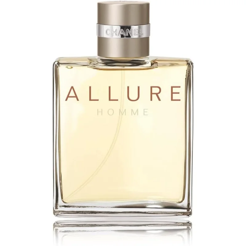 عطر ألور هوم للرجال من شانيل - أو دو تواليت 150 مل