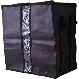 شنطة تخزين وتنظيم من زد باك مقاس M - 50×40×30 سم