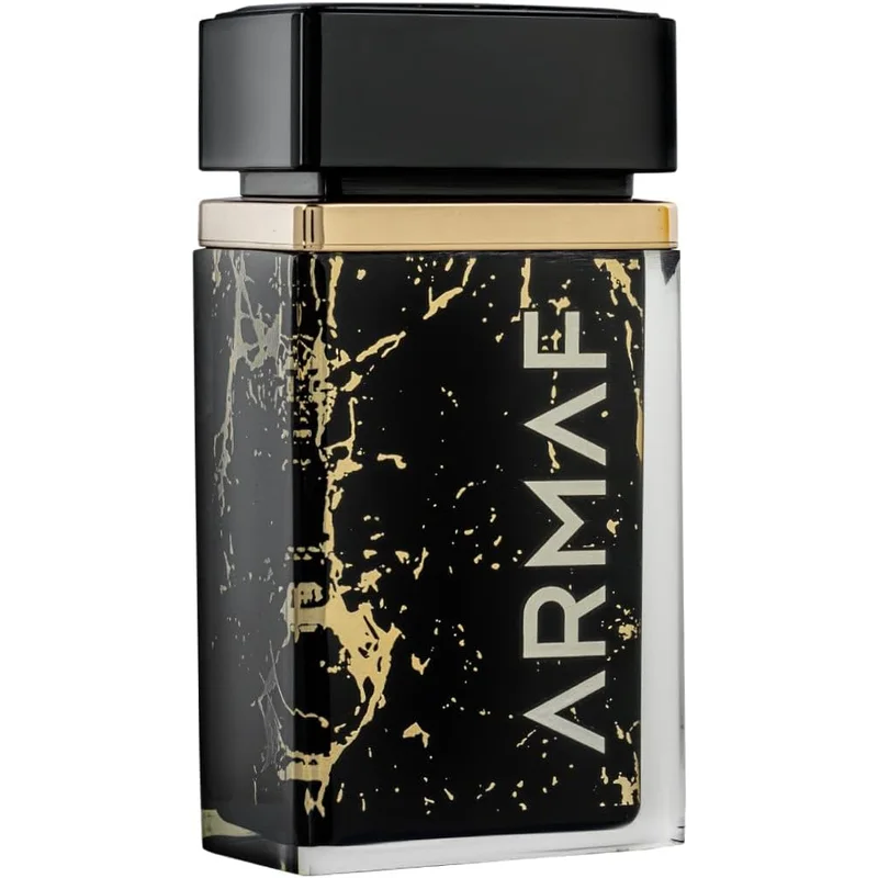 عطر أرماف أوديسي إو دي مونتان 100 مل