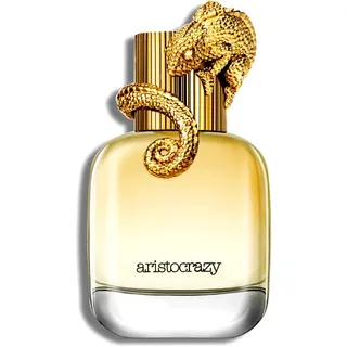 عطر أريستوكريزي إنتويتيف للنساء - أو دو تواليت 80 مل