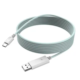 كابل USB-C من GameSir لأجهزة G7 SE و G7