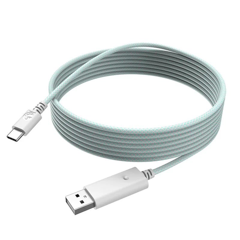 كابل USB-C من GameSir لأجهزة G7 SE و G7