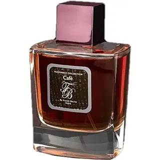 عطر Franck Boclet Cafe للجنسين بحجم 100 مل