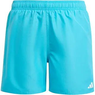 شورت سباحة أطفال من adidas