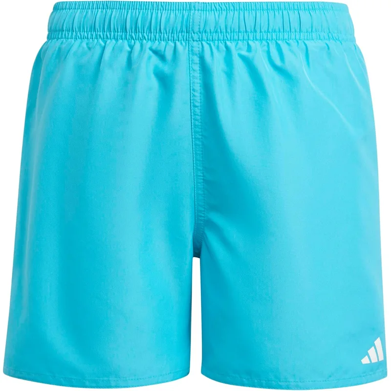 شورت سباحة أطفال من adidas