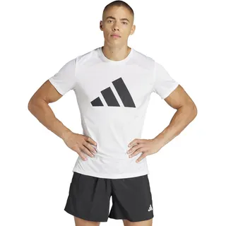 تيشيرت رياضي رجالي من adidas