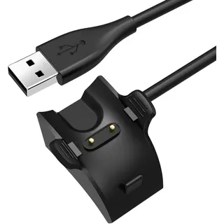 شاحن USB من KIMILAR لهواوي باند