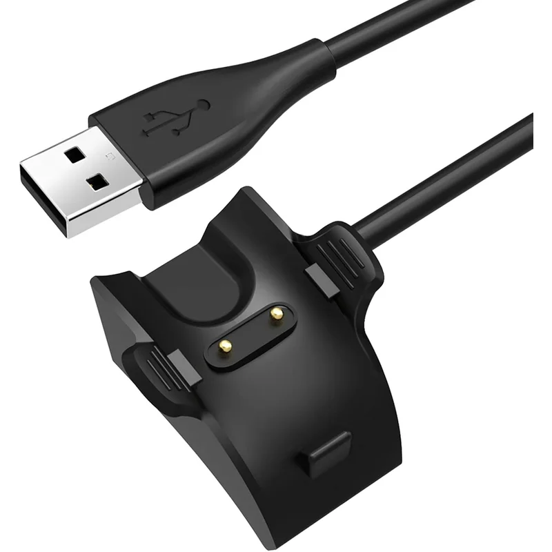 شاحن USB من KIMILAR لهواوي باند