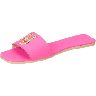 شبشب صيفي نسائي من OX