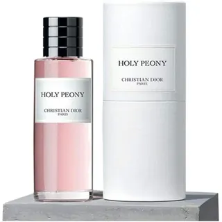 عطر ديور هولي بيوني للنساء 250 مل