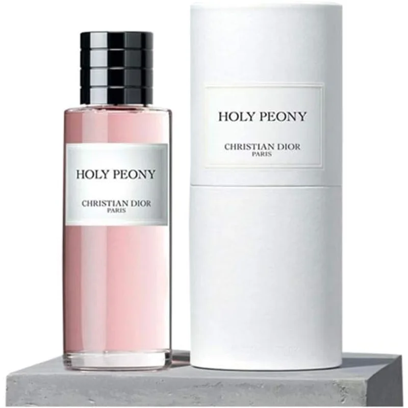عطر ديور هولي بيوني للنساء 250 مل