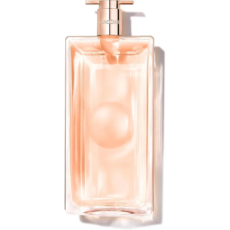 عطر لانكوم Idôle للنساء او دو تواليت 100 مل