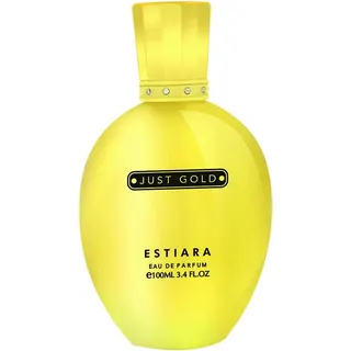 عطر إستيارا جست جولد للنساء 100 مل