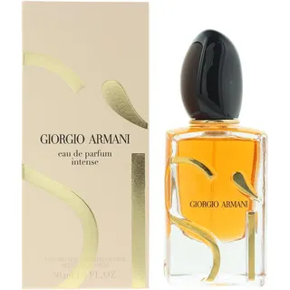 عطر سي إنتنس للنساء من أرماني - 50 مل