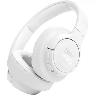 سماعة رأس لاسلكية JBL تون 770NC