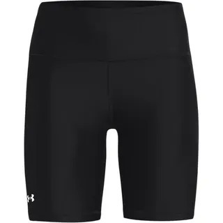 بنطال رياضي نسائي HeatGear من Under Armour