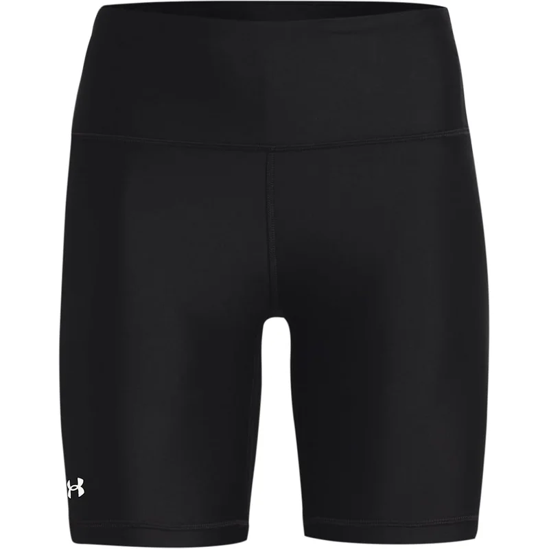 بنطال رياضي نسائي HeatGear من Under Armour