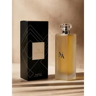 عطر فلاوري N067 من ماء الذهب للنساء 100 مل