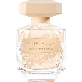 عطر ايلي صعب لو بارفان العروس للنساء 90 مل
