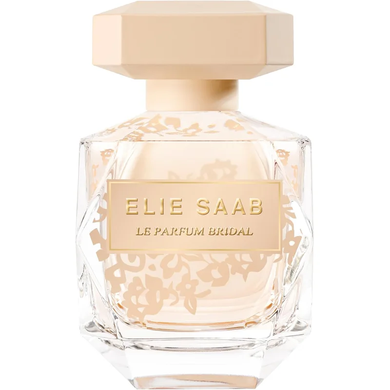 عطر ايلي صعب لو بارفان العروس للنساء 90 مل