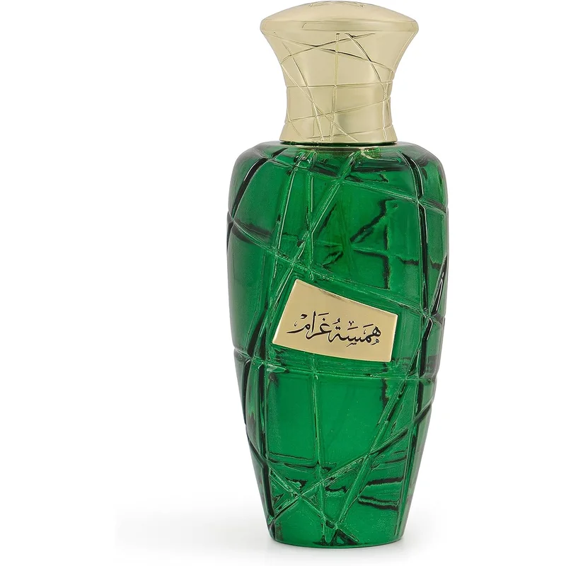 عطر ميزون أسرار هامسات غرام للجنسين 100 مل