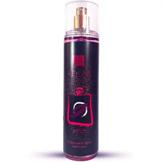 مستحضر عطر Opio للنساء من New NB بحجم 250 مل