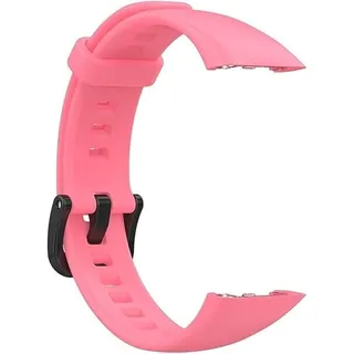 سوار سيليكون بديل من V Volt لساعة Huawei Band 6 Pro