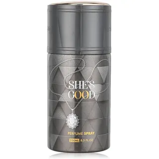 بخاخ عطري من ARMAF